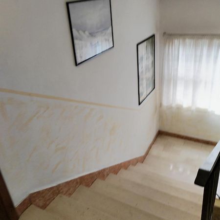 Апартаменты A Due Passi Ареццо Экстерьер фото